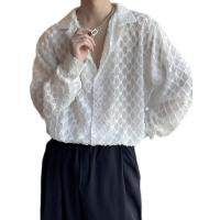 cms/erpbt/backend/web/uploads/erp/collection/images/Men Clothes/YANGJI/EN0142258/img_b/EN0142258_img_b_5